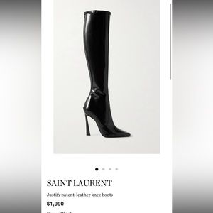 Brand new with box- size 38